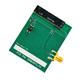 KYOCERA AVX 1004795-EC646-01