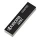 KYOCERA AVX 1004795