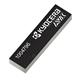 KYOCERA AVX 1004796
