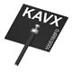 KYOCERA AVX 1005188F0-AS70L0025