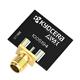 KYOCERA AVX 1005194-A01