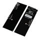 KYOCERA AVX 1005454-01
