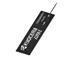 KYOCERA AVX 1005460F0-AC10L0300