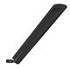 KYOCERA AVX 1005595-C003