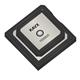 KYOCERA AVX 1005620