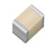 KYOCERA AVX 100B4R3BWN500XT