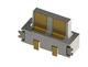 KYOCERA AVX 109159002101111