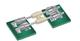 KYOCERA AVX 109296002381906