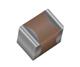 KYOCERA AVX 12063A273JAR1-EM