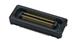 KYOCERA AVX 145656040003829+T