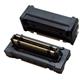 KYOCERA AVX 145656060001829+T