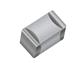 KYOCERA AVX 04022J1R0ZBSTR\500