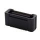KYOCERA AVX 245655030700829+T