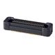 KYOCERA AVX 245655040400829+T