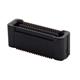 KYOCERA AVX 245655040700829+T