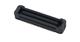 KYOCERA AVX 245655060400829+T