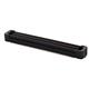 KYOCERA AVX 245655100400829+T