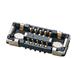 KYOCERA AVX 245814010000829+