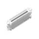 KYOCERA AVX 245077030112861+