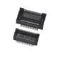 KYOCERA AVX 245846020000829+