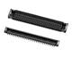 KYOCERA AVX 245863050104829+