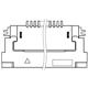 KYOCERA AVX 046240006006800+