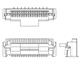 KYOCERA AVX 046251016010846+