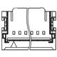 KYOCERA AVX 046277003001883+
