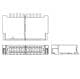 KYOCERA AVX 046284006001846+