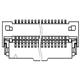 KYOCERA AVX 046287614012846+