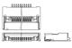 KYOCERA AVX 046288055000846+