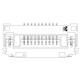 KYOCERA AVX 046811604000846+