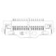 KYOCERA AVX 046815096110846+