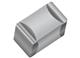 KYOCERA AVX 700A101JW150XT