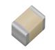 KYOCERA AVX 700B3R6BTN500XT