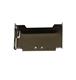 KYOCERA AVX 705610100000000+