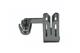 KYOCERA AVX 709215999002825+
