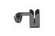 KYOCERA AVX 709215999003825+