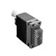KYOCERA AVX 008017100000011J