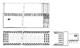 KYOCERA AVX 178072095000517+