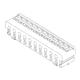 KYOCERA AVX 008283021100003+