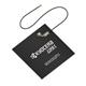 KYOCERA AVX 9000352F0-AA10L0100