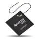 KYOCERA AVX 9000352F0-AA10L0100