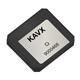 KYOCERA AVX 9000468