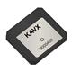 KYOCERA AVX 9000469