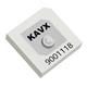 KYOCERA AVX 9001118