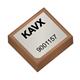 KYOCERA AVX 9001157