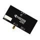 KYOCERA AVX 9002137-05
