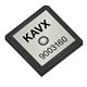 KYOCERA AVX 9003160