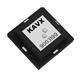 KYOCERA AVX 9003199